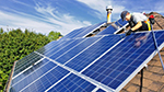Pourquoi faire confiance à Photovoltaïque Solaire pour vos installations photovoltaïques à Sichamps ?